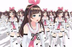 [5分钟教程]湖南益阳公司电话_哔哩哔哩